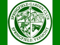 Spfld Garden Club